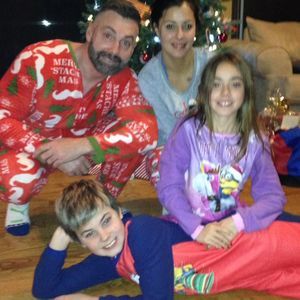 Meet your Posher, Paul